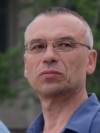 Олег Паньков