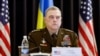 Генерал Милли заявил, что РФ не добьется военной победы в Украине