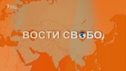 Россия дважды за день атаковала Киев