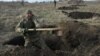 Оборона с заделом на перелом. Что ждет Украину на третий год войны