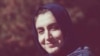 سمیه ولی‌زاده، مسئول کمیتۀ ارتباطات مرکز خبرنگاران افغانستان