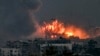 Безвыходный ужас. До чего власть ХАМАС довела сектор Газа