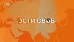 Киев предупреждает о новых атаках в аннексированном Крыму