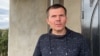 Сергій Балан – український поліцейський, який відмовився співпрацювати з окупантами