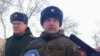 Разведка Украины утверждает, что под Харьковом убит российский генерал