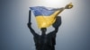 Украина: война и общество в 2023 году
