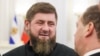 Кадыров поддержал ЧВК "Вагнер" в попытке восстановить свое влияние в Кремле – ISW