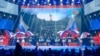 Концерты "Za Россию" в регионах обошлись правительству в ₽100 млн 
