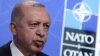 Президент Турции выступил против членства Финляндии и Швеции в НАТО