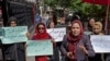 ملل متحد: زنان افغان به هر شکل ممکن به مبارزۀ شان ادامه داده اند