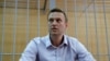 Навального спасет Сахаровская премия? 