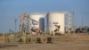 Казахстан переименовал марку своей нефти из-за санкций против России