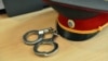 Осуждённым за пытки оренбургским полицейским сократили сроки