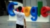 Чат-бот Bard ошибся и обвалил акции материнской компании Google
