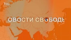 21 человек погиб в результате ударов по Одесской области
