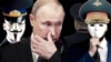 Почему силовики недовольны Путиным?