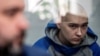 Российского сержанта судят за убийство безоружного украинца. Что говорят родные солдата и односельчане убитого