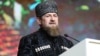 "Дождь" потребовал возбудить уголовное дело против Кадырова