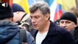 teaser Nemtsov 