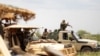Россиян в Мали заподозрили в участии в массовых убийствах