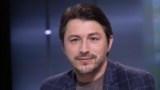 Сергій Притула: «Найближча перспектива – це парламентська кампанія»