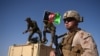 نهم حوت روز ملی نیروهای امنیتی پیشین افغانستان؛ سربازان و افسران چی وضعیت دارند؟