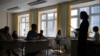 ХМАО: не вызвали скорую школьнице, которой стало плохо на экзамене