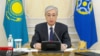 Казахстан не признает независимости "ДНР" и "ЛНР" – Токаев