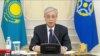 Глава Казахстана Токаев анонсировал политические реформы