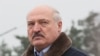 Лукашенко: при наступлении Украины Беларусь будет вести себя как Россия