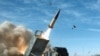 Із радіусом дії до 300 кілометрів американські ракети ATACMS можуть досягати будь-якої цілі в окупованому Росією українському Криму