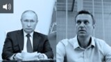 teaser Putin Navalny 
