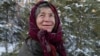 Хакасия: Олег Дерипаска строит дом для отшельницы Агафьи Лыковой