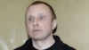 Верховный суд оставил в силе приговор Алексею Пичугину