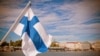 Финляндия откроет границу с Россией для туристов