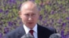 Прав ли Путин: Россия выходит из эпидемии "уверенно"?