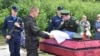 На войне в Украине погибли более 900 элитных военных специалистов
