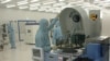 Россия приостановит производство спутников ГЛОНАСС из-за санкций