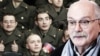 "БесогонТВ" показал погибшего на войне в Украине заключённого