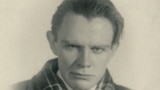Павел Улитин, фото из архива издательства НЛО