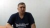 Защита фигуранта «дела украинских диверсантов» Панова готовится к суду – адвокат