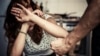 Правительство РФ считает проблему домашнего насилия преувеличенной