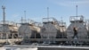 Немецкий нефтегазовый концерн Wintershall Dea уходит из России