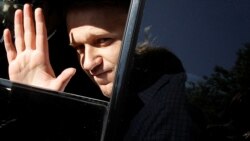 Время Свободы: Казнь длиной в 1125 дней. По сообщению ФСИН, Алексей Навальный умер 