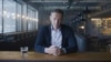 На телеканале CNN сегодня – премьера документального фильма "Навальный"