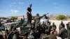 В планшете наёмника в Ливии найдены детали операций ЧВК "Вагнер"