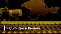 Радио Крым.Реалии/ Давление российских спецслужб на украинских активистов в Крыму