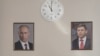 Донбасс после Захарченко. Окончательный разворот к России