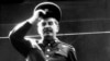 Он называл Сталина "усатым палачом". Как учитель создал коммуну и попал в ГУЛАГ