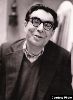 Поэль Карп, 1970-е